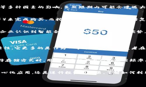 jiaoti深入了解以太币：虚拟货币的未来与机遇/jiaoti  
以太币, 虚拟币, 加密货币, 区块链/guanjianci  

引言：以太币的兴起与魅力  
在这几年中，虚拟货币无疑成为了全球金融市场的一个热门话题。在众多的加密货币中，以太币（Ethereum）凭借其创新的技术背景和广泛的应用前景，逐渐崭露头角。与比特币相较，以太币不仅仅是一种数字货币，它更是一个强大的平台，允许开发者构建和部署去中心化的应用（DApps）。在这一篇文章中，我们将深入探讨以太币的多重面向，帮助你更好地理解这一虚拟货币的本质及其未来发展潜力。

以太币是什么？  
以太币是由维塔利克·布特林（Vitalik Buterin）于2015年推出的加密货币，其原本是为了解决比特币在功能上的局限性而设计的。以太币的核心是区块链技术，这是一种可以透明、安全地记录交易的分布式账本系统。以太币的网络除了可以进行货币交易外，还允许用户智能合约的执行，这是一个自动执行合约条款的程序。通过智能合约，用户可以在没有中介的情况下进行复杂的交易，实现更加灵活的商业模式。

以太币的优势与应用领域  
以太币不仅仅是交换价值的一种工具，它在多个领域展现出巨大的潜力。首先，以太币的智能合约功能使其能够应用于金融服务、供应链管理、物联网等诸多领域。例如，在金融服务中，以太币可以实现去中心化的金融（DeFi）应用，让用户在无需传统金融中介的条件下进行借贷、交易和投资。其次，在供应链管理中，通过以太币，可以实现对货物追踪的透明度，提高管理效率，减少欺诈的可能性。

以太币与其他加密货币的比较  
在众多的加密货币中，比特币和以太币是最为人所熟知的。比特币作为第一种加密货币，主要的功能是作为价值的储存与传递。然而，以太币的功能更为复杂，它不仅可以用作一种货币，还能用于支付交易费用、参与网络治理和支持智能合约的执行。由于这个特性，以太币的市场需求可能更为广泛，从长远来看，其价值增长的潜力也十分可观。

投资以太币的风险与回报  
当然，投资以太币同样存在着风险。加密货币市场波动剧烈，投资者需要对市场变化保持高度敏感。以太币价格的波动不仅受到市场供需的影响，还受到技术发展、政策法规以及资本流动等多种因素的影响。虽然短期内可能会遭遇大幅度的价格波动，但长期来看，随着区块链技术的普及和应用，很多人认为以太币的价值有很大的上涨空间。在决定投资之前，投资者应仔细评估自己的风险承受能力。

如何获得以太币？  
获得以太币的方式主要有两种：一种是直接购买，另一种是通过挖矿获得。购买以太币相对简单，用户可以通过各种加密货币交易所进行交易，选择合适的支付方式（如银行转账、信用卡等）来完成购买。而挖矿则是通过计算机进行复杂的数学运算，以验证网络上的交易。这种方法虽然可以获得以太币，但需要一定的技术知识和设备投入。

以太币的未来发展趋势  
区块链技术正快速发展，未来以太币可能会朝着更多元化的方向发展。DeFi应用的不断增加，以及对隐私和安全性要求的提升，将推动以太币的进一步应用和发展。此外，随着越来越多的企业认识到智能合约和去中心化应用的优势，使用以太币进行交易和合同履行的案例也将越来越多。因此，未来以太币不仅是投资工具，更可能成为一种全新的经济体。 

常见问题  
1. 以太币和比特币有什么不同？  
很多人会把以太币与比特币相提并论，但它们的根本目的和功能存在着显着的差异。比特币的主要功能是作为一种价值存储和交换工具，旨在成为“数字黄金”。相对而言，以太币更具灵活性，它更多的是作为一个平台，允许开发者在其上建立和运行去中心化应用，涉及的范围不仅限于货币交易。此外，以太币采用的机制也不同于比特币，未来将在升级中实施更环保的权益证明机制。

2. 我应该如何存储以太币？  
存储以太币的方式有很多种。常见的存储方式包括热钱包和冷钱包。热钱包是指在线钱包，方便快捷，适合日常交易使用；而冷钱包则是离线存储的方式，更加安全，适合长期保存投资。选择存储方式时，用户需要根据自己的使用频率、安全需求和方便性来做出决策。同时，使用二步认证等安全措施是保护以太币的一种有效方式。

总结  
以太币作为当前市场上最具影响力的加密货币之一，其技术和应用都显示出了巨大的潜力。虽然投资风险不可忽视，但对其未来的市场表现许多人仍抱有乐观态度。无论是参与开发去中心化应用，还是进行投资与交易，了解如何利用以太币所带来的机会，是当今数字经济中每一个人不可或缺的能力。希望通过本文的详细介绍，读者能对以太币有更加清晰、全面的认识，从而能够做出明智的决策。   

整体来看，以太币承载的不仅是投资的希望，更是未来经济体的一部分。充分了解其意义和应用，可以让我们在数字经济的浪潮中立于不败之地。