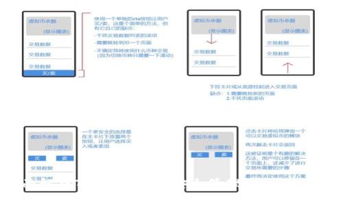 全面解析TP钱包：如何安全管理你的ETH资产