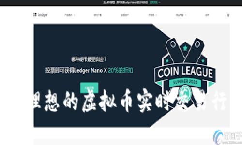 全方位分析：理想的虚拟币实时交易行情软件推荐