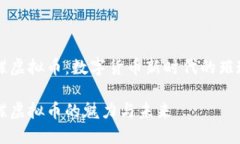 小蝴蝶虚拟币：数字货币