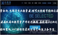 思考一个且的在这个快速