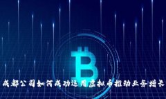 成都公司如何成功运用虚