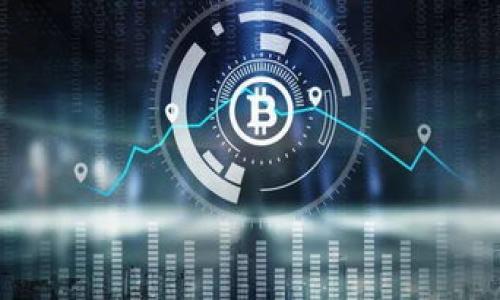 

揭示虚拟币连环骗局：如何保护自己免受诈骗