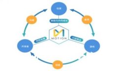 揭示虚拟龙头币：新一代