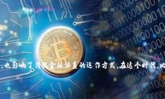 比特币虚拟经济的历史比