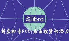 深入解析虚拟币PCC：未来