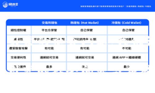 虚拟币暴跌引发的社会问题：我们该如何应对？

虚拟币暴跌引发的社会问题与应对策略