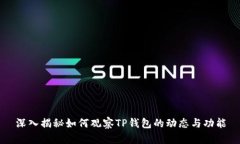 深入揭秘如何观察TP钱包的