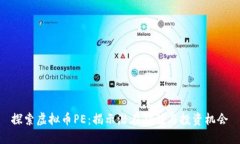 探索虚拟币PE：揭示潜在价