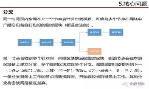 如何轻松实现虚拟币代收款？超实用指南