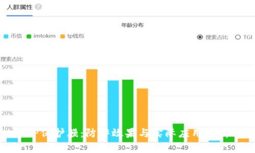 TP保护膜：防摔效果与实际应用分析
