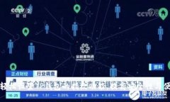 如何轻松设置TP钱包的指纹