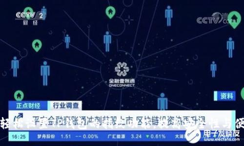 如何轻松设置TP钱包的指纹功能，提高安全性与便捷性