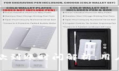 博币虚拟钱包提款到账时间解析：用户必读的实用指南