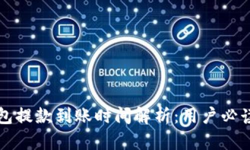 博币虚拟钱包提款到账时间解析：用户必读的实用指南