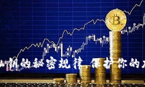 揭秘TP钱包私钥的秘密规律，保护你的加密资产安全