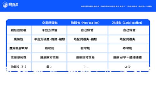 了解虚拟币违约利息：风险、计算方式与应对策略