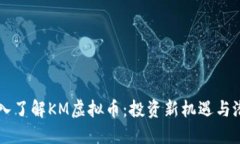 ## 深入了解KM虚拟币：投资