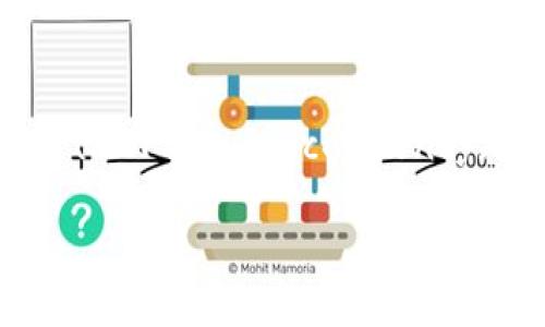 生编_NEC266_Q1Prior to providing you with the requested content, let me clarify several aspects regarding the topic 