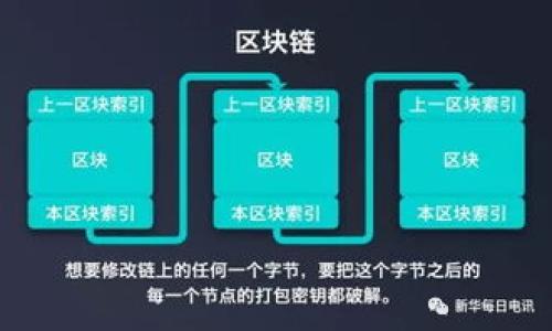 

神秘的虚拟双子币：探索这一新兴数字货币的无限潜能