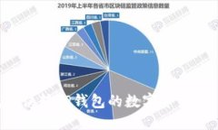 如何找回误转TP钱包的数字