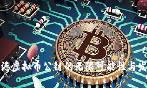 探索香港虚拟币公链的无限可能性与发展动态