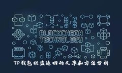 TP钱包被盗追回的几率和方