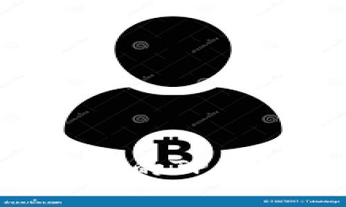 如何轻松找回丢失的TP钱包资产：全面指南