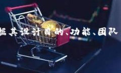 在当今数字经济中，个人