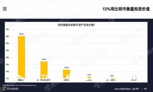 深入剖析TP钱包的潜在风险与保障措施