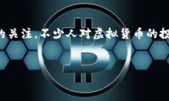 前言随着数字化时代的迅