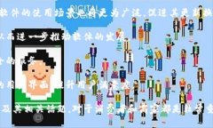 美国有没有虚拟币支付软