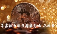 探索2013年虚拟币的兴起与
