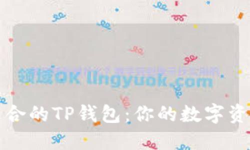 如何选择适合的TP钱包：你的数字资产管理指南