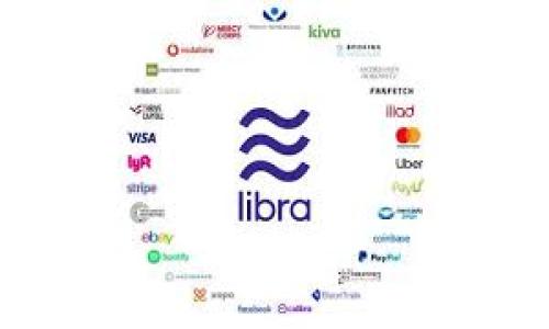 

简单易懂的TP钱包兑换ETH指南：快速安全的加密货币交易