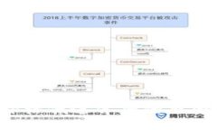 探究TPT币价格低迷背后的