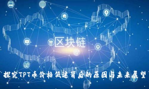 探究TPT币价格低迷背后的原因与未来展望