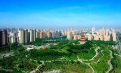 如何在TP钱包中添加Solan