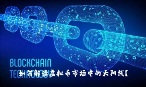 如何解读虚拟币市场中的大阳线？