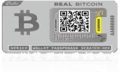 TP钱包DApp浏览器使用指南