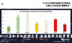 WLCC虚拟币的发行总量：全