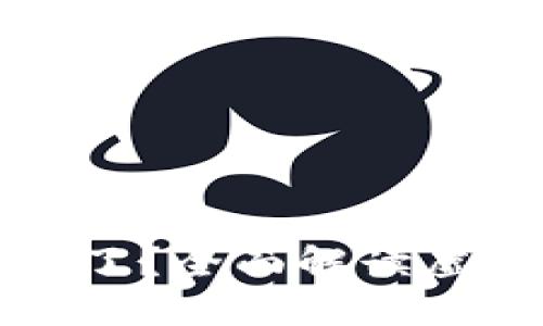 虚拟钱包的币充到哪里去了？全面解读虚拟钱包的资金流动与安全