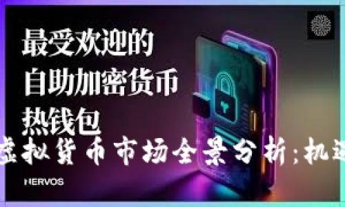 新加坡虚拟货币市场全景分析：机遇与挑战
