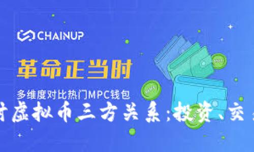全面探讨虚拟币三方关系：投资、交易与安全