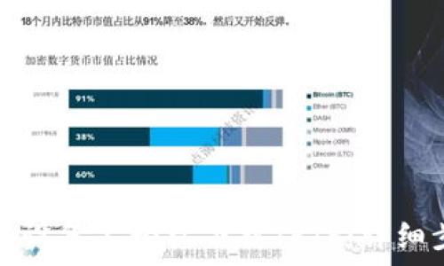   
如何在安卓设备上轻松下载TPTP：详细步骤与技巧