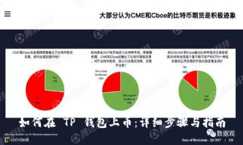 如何在 TP 钱包上币：详细步骤与指南