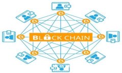 南国晚报虚拟币的现状与