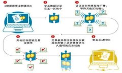 tp官网售后：全方位指南与