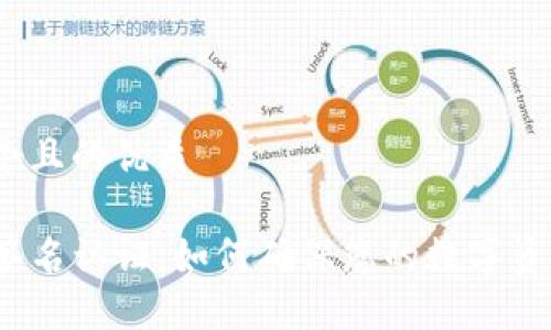思考一个且的优质

TP钱包签名认证：如何确保您的数字资产安全？