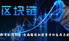 虚拟币如何创造：全面解